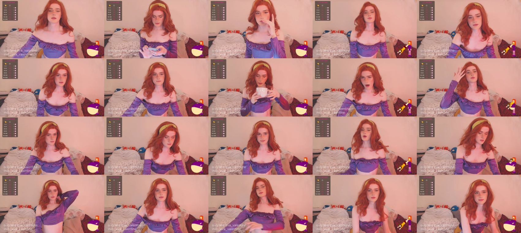 evevalentine_  09-02-2022